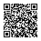 www.house-info.tw房屋網-中區倉庫-QRCode
