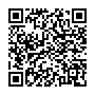 www.house-info.tw房屋網-中區廠房-QRCode