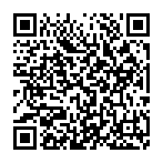 www.house-info.tw房屋網-中區廠房出租-QRCode
