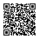 www.house-info.tw房屋網-中區廠辦-QRCode