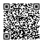 www.house-info.tw房屋網-中和區倉庫-QRCode