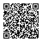 www.house-info.tw房屋網-中和區廠辦-QRCode