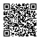 www.house-info.tw房屋網-中和廠房-QRCode