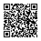 www.house-info.tw房屋網-中埔倉庫-QRCode