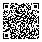 www.house-info.tw房屋網-中埔廠房出租-QRCode