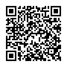 www.house-info.tw房屋網-中埔廠辦-QRCode
