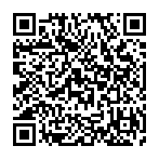 www.house-info.tw房屋網-中壢工業區倉庫-QRCode