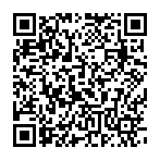www.house-info.tw房屋網-中壢工業區廠房-QRCode