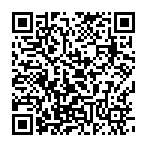 www.house-info.tw房屋網-中壢工業區廠辦-QRCode