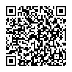 www.house-info.tw房屋網-中壢廠房出租-QRCode
