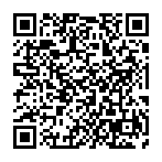 www.house-info.tw房屋網-中壢青埔,廠辦-QRCode