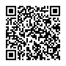 www.house-info.tw房屋網-中寮倉庫-QRCode