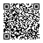 www.house-info.tw房屋網-中寮廠房出租-QRCode