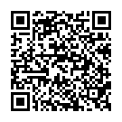 www.house-info.tw房屋網-中寮廠辦-QRCode