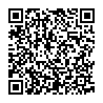 www.house-info.tw房屋網-中山區倉庫-QRCode