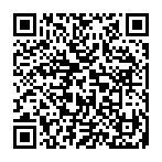 www.house-info.tw房屋網-中山區廠辦-QRCode