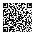 www.house-info.tw房屋網-中平工業區倉庫-QRCode