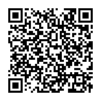 www.house-info.tw房屋網-中平工業區廠房-QRCode