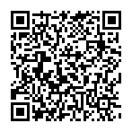 www.house-info.tw房屋網-中平工業區廠辦-QRCode