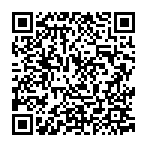 www.house-info.tw房屋網-中正區倉庫-QRCode