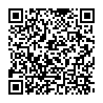 www.house-info.tw房屋網-中正區廠房出租-QRCode