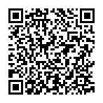 www.house-info.tw房屋網-中正區廠辦-QRCode