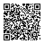 www.house-info.tw房屋網-中港加工出口區倉庫-QRCode