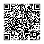 www.house-info.tw房屋網-中港加工出口區廠房-QRCode