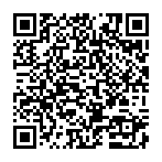www.house-info.tw房屋網-中港加工出口區廠辦-QRCode