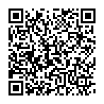 www.house-info.tw房屋網-中興工業區廠房-QRCode