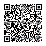 www.house-info.tw房屋網-中興工業區廠辦-QRCode