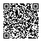 www.house-info.tw房屋網-中西區倉庫-QRCode