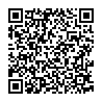 www.house-info.tw房屋網-中西區廠房-QRCode