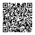 www.house-info.tw房屋網-中西區廠房出租-QRCode
