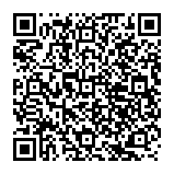 www.house-info.tw房屋網-中部科學工業園區廠房-QRCode