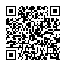 www.house-info.tw房屋網-九如廠房-QRCode