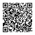 www.house-info.tw房屋網-九如廠房出租-QRCode