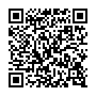 www.house-info.tw房屋網-九如廠辦-QRCode