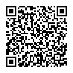 www.house-info.tw房屋網-九如鄉廠房-QRCode