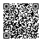 www.house-info.tw房屋網-九如鄉廠房出租-QRCode