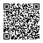 www.house-info.tw房屋網-九如鄉廠辦-QRCode