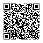 www.house-info.tw房屋網-九棧仔廠房-QRCode