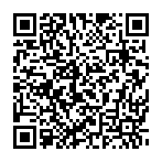 www.house-info.tw房屋網-九棧仔廠房出租-QRCode