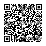 www.house-info.tw房屋網-二林鎮廠房出租-QRCode