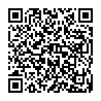 www.house-info.tw房屋網-二林鎮廠辦-QRCode