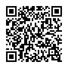 www.house-info.tw房屋網-二水倉庫-QRCode