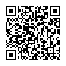www.house-info.tw房屋網-二水廠房-QRCode