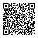 www.house-info.tw房屋網-二水廠房出租-QRCode