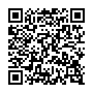 www.house-info.tw房屋網-二水廠辦-QRCode