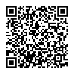 www.house-info.tw房屋網-二水鄉倉庫-QRCode